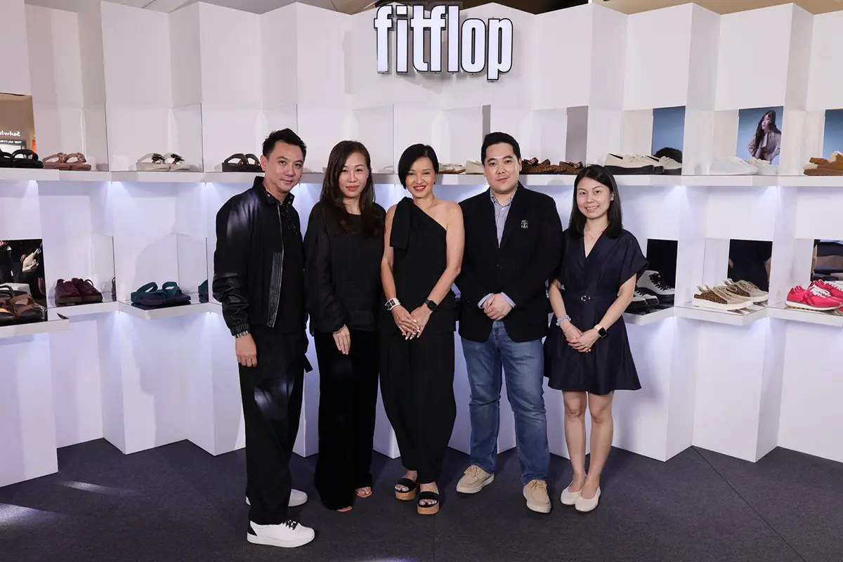 fitflop-introduces-namtan-tipnaree-as-thailand-brand-ambassador-SPACEBAR-Photo03.png