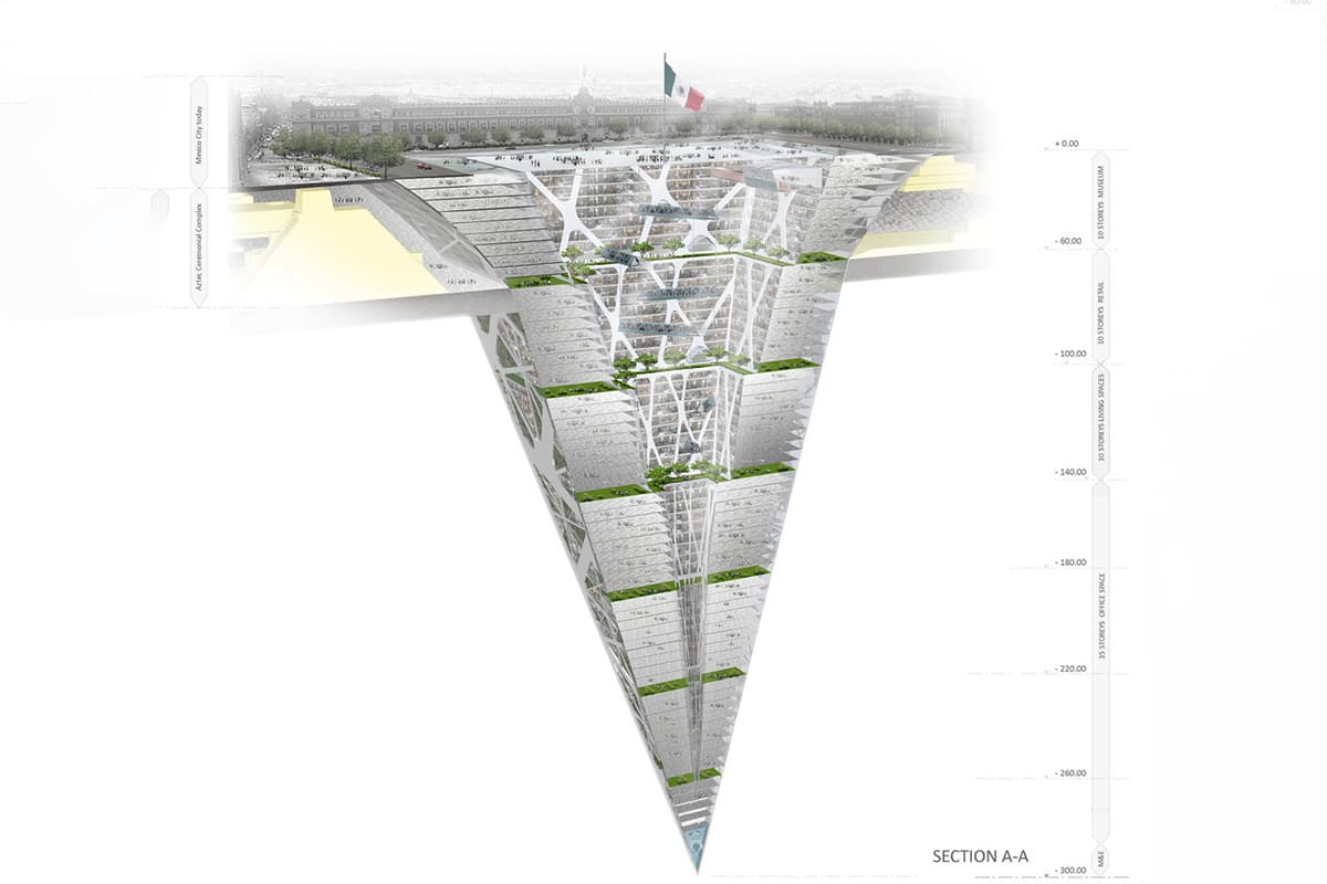 five_astonishing_technologies_that_will_be_here_by_2100_SPACEBAR_Photo01_84d67ebc2e.jpg