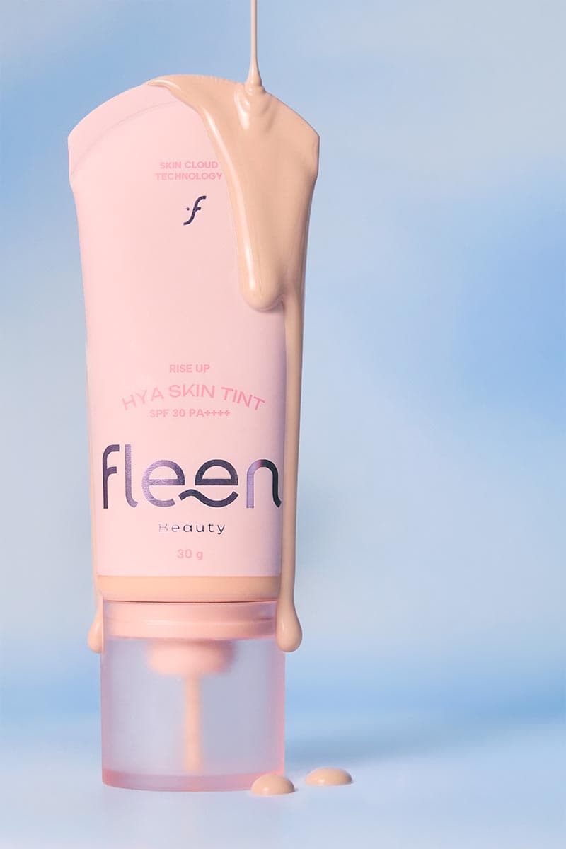 fleen-beauty-grows-sales-and-expands-retail-SPACEBAR-Photo V02.jpg