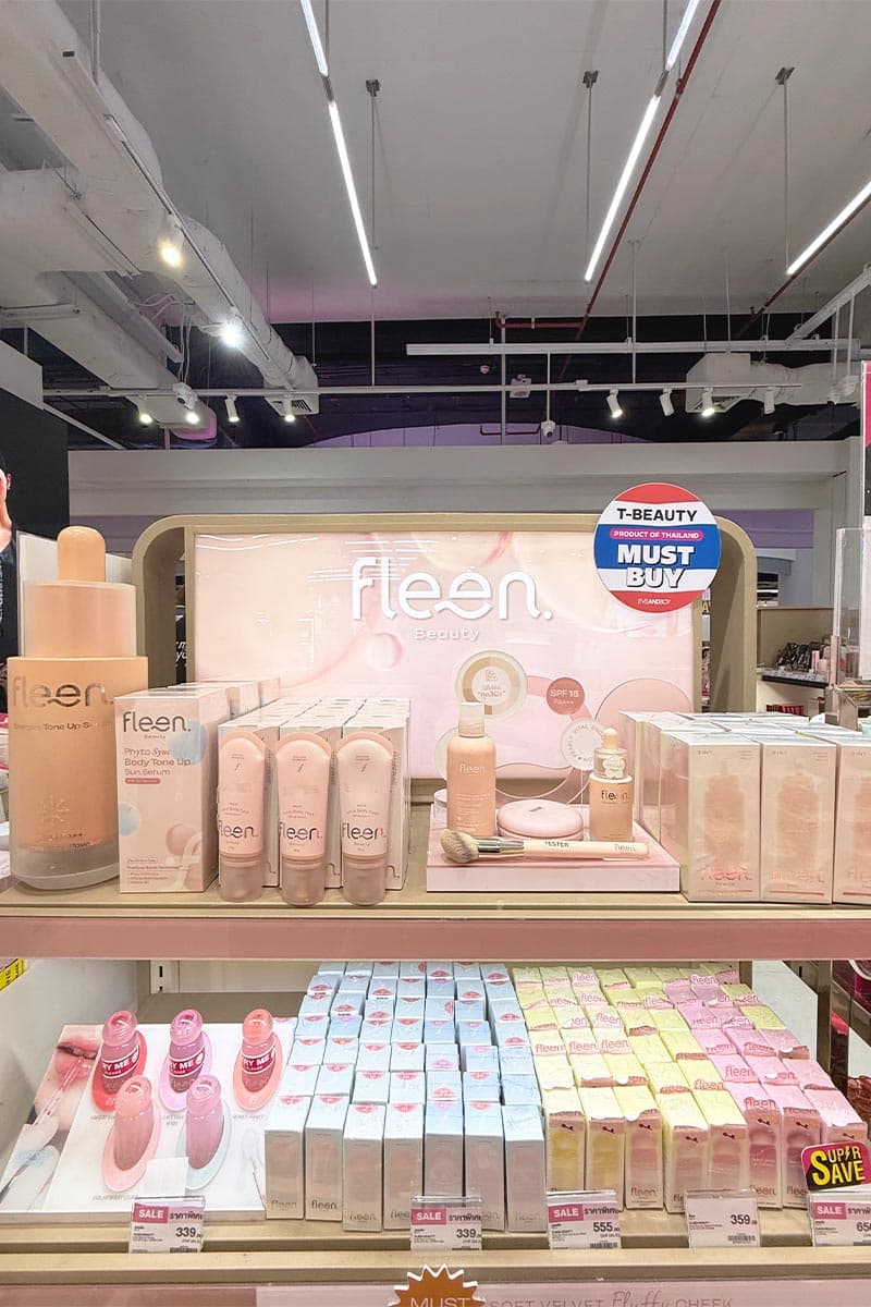 fleen-beauty-grows-sales-and-expands-retail-SPACEBAR-Photo V04.jpg