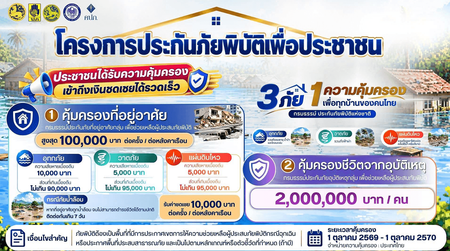 flood-insurance-claim-SPACEBAR-Photo01.png