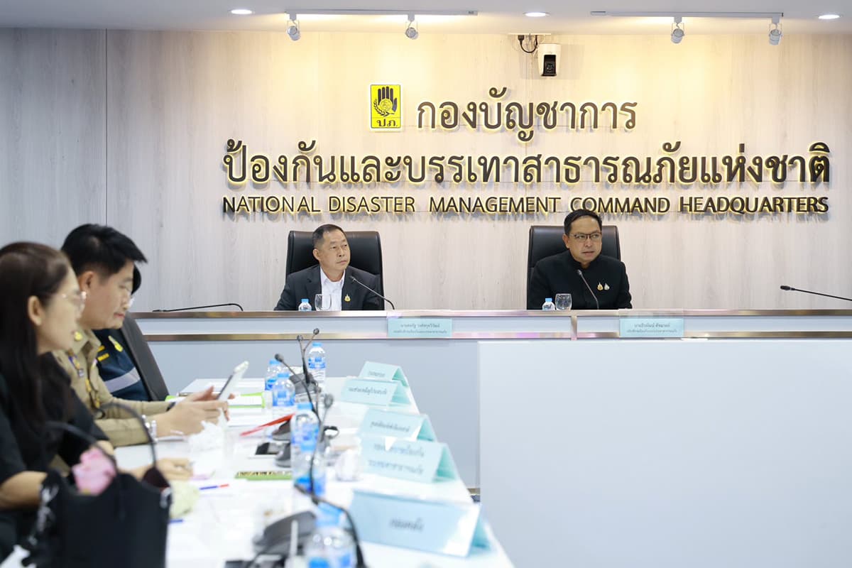 flood-recovery-hat-yai-progress-75-SPACEBAR-Photo01.jpg