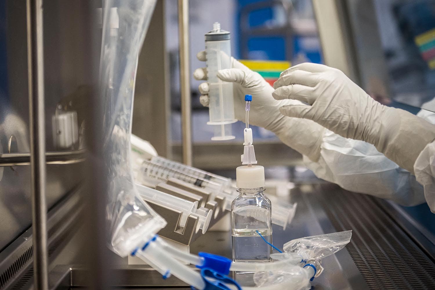 france_enacts_controversial_law_against_mrna_vaccine_critique_SPACEBAR_Hero_bb657701b4.jpg