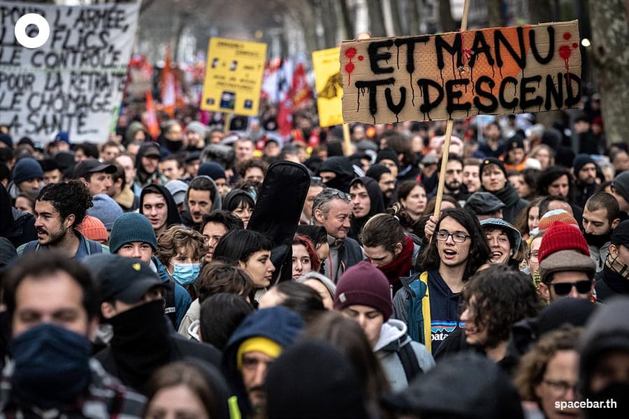 france_labour_social_strike_pension_reform_SPACEBAR_Photo01_1aa6a68bd3.jpeg