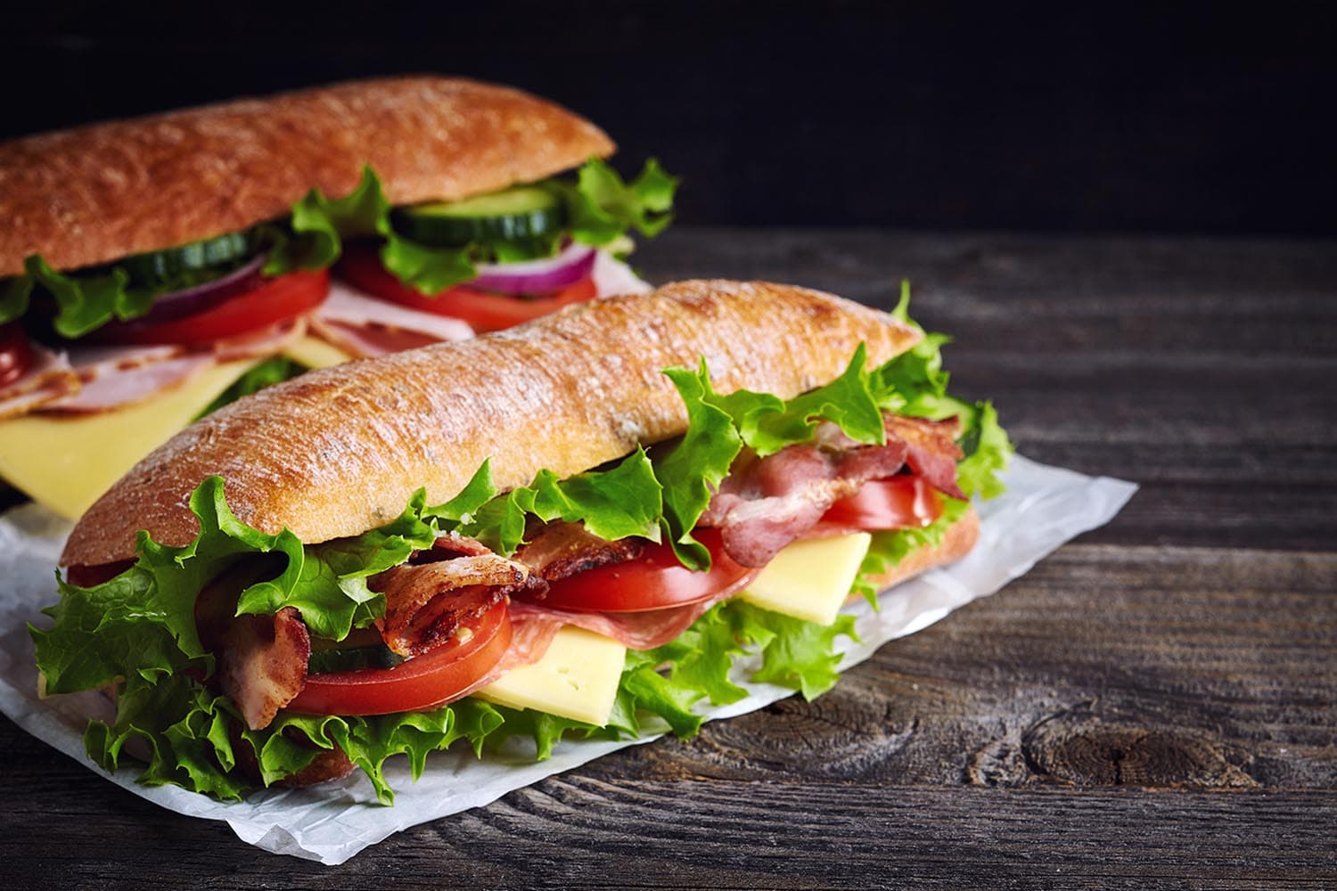 free_sandwich_for_life_if_you_change_your_name_SPACEBAR_Hero_1ad68f8d08.jpeg