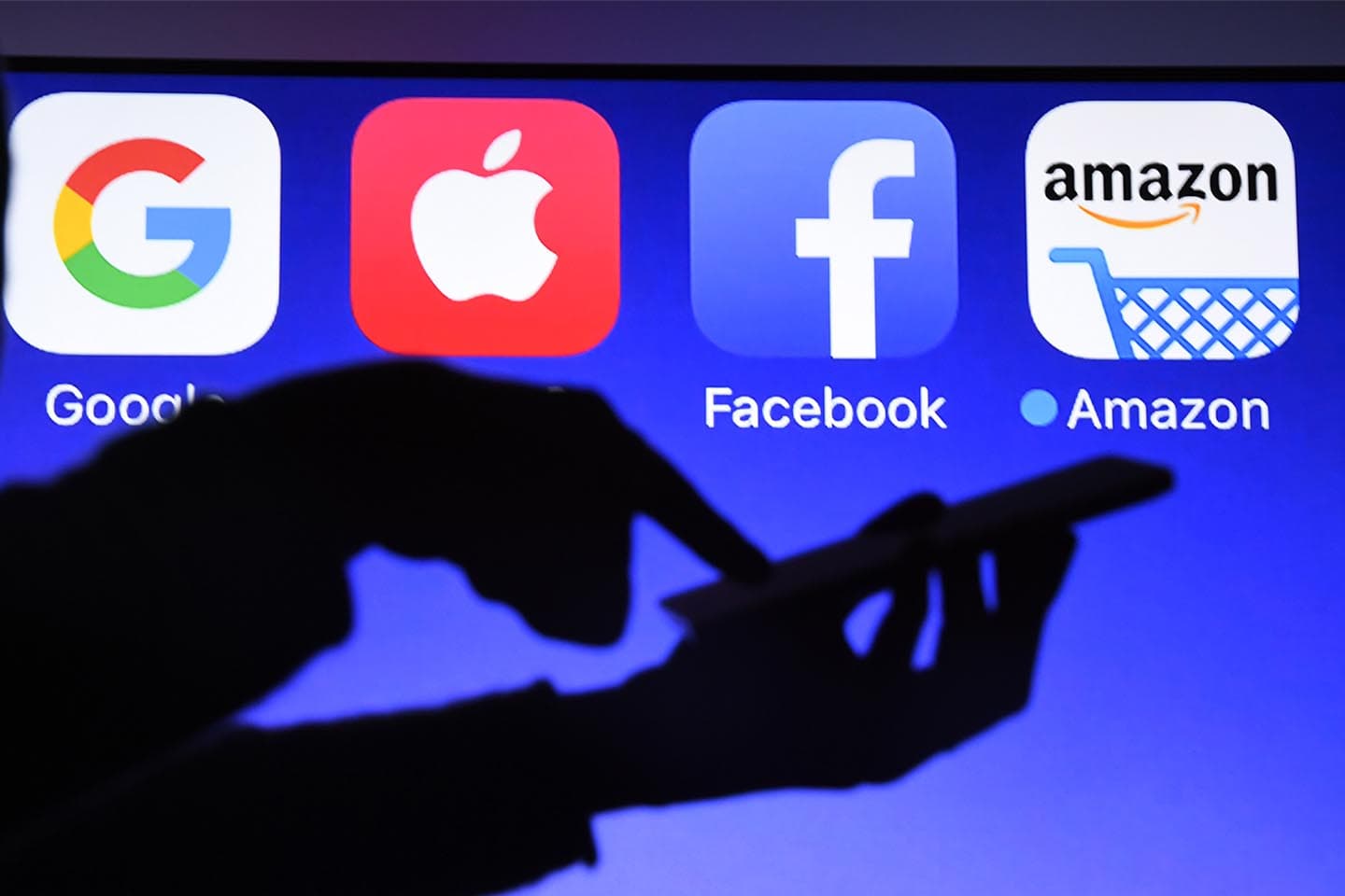 from_Meta_to_Amazon_did_tech_companies_going_to_bubble_bursts_SPACEBAR_Main_8a81e38a86.jpeg