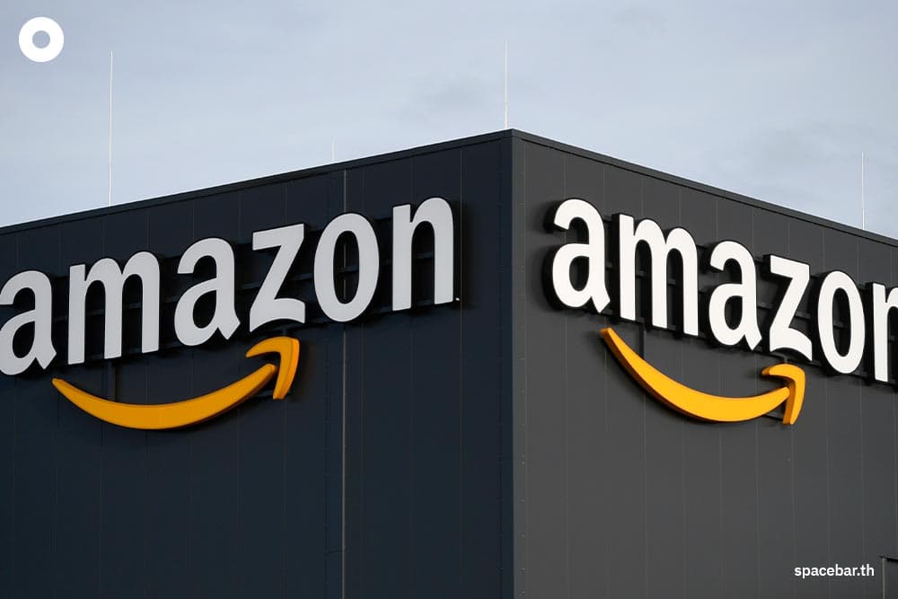 from_Meta_to_Amazon_did_tech_companies_going_to_bubble_bursts_SPACEBAR_Photo01_ae9ae64bbf.jpeg