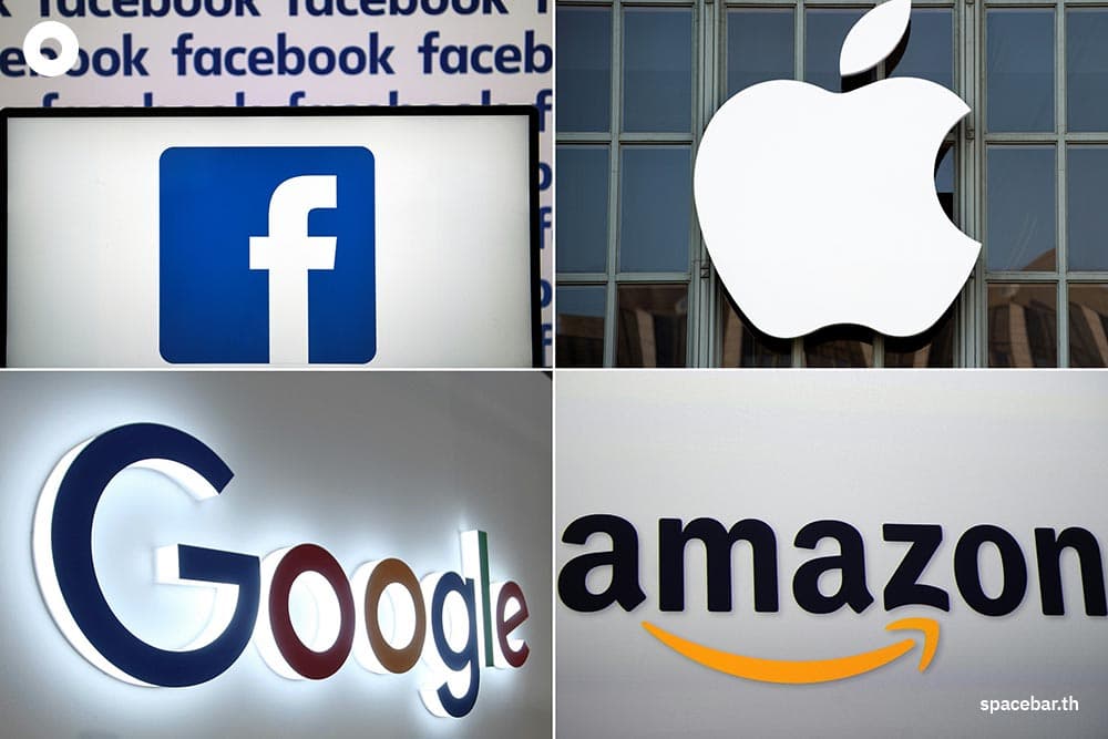from_Meta_to_Amazon_did_tech_companies_going_to_bubble_bursts_SPACEBAR_Photo03_4284b27b23.jpeg