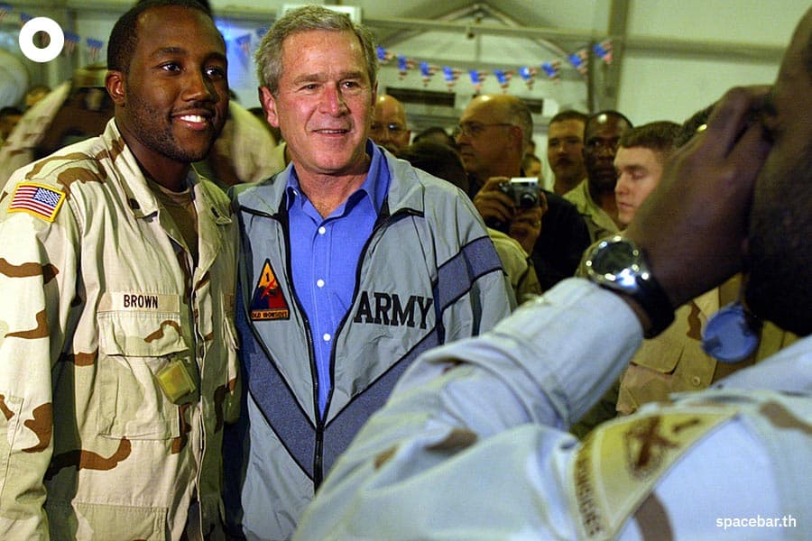 from_bush_to_biden_how_US_president_visit_warzone_in_secret_mission_SPACEBAR_Photo04_c92094a45e.jpeg