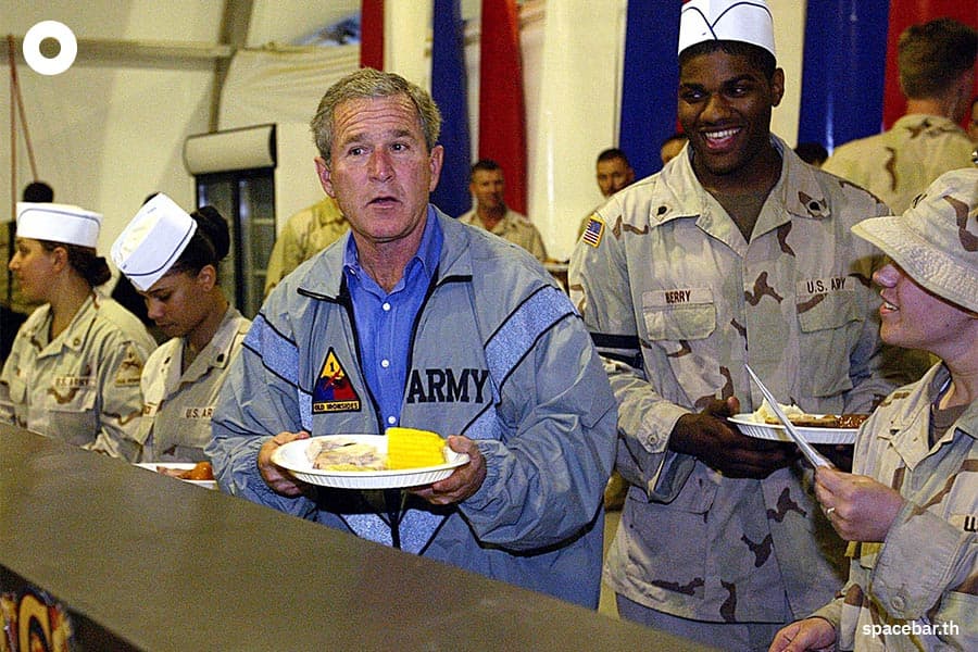 from_bush_to_biden_how_US_president_visit_warzone_in_secret_mission_SPACEBAR_Photo05_80db9e76f5.jpeg