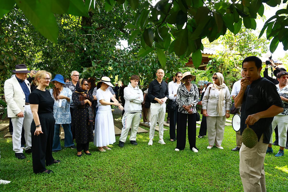 fruit-tourism-chanthaburi-13-ambassadors-SPACEBAR-Photo01.jpg
