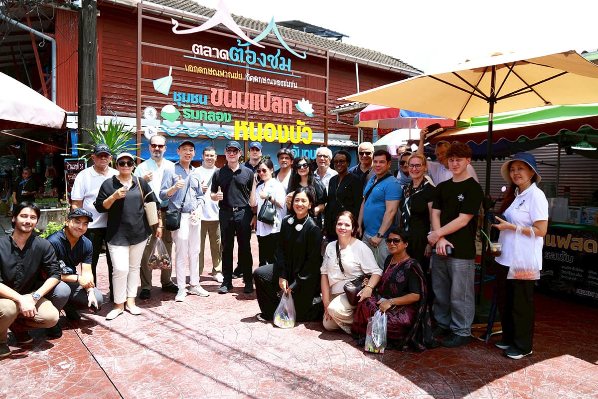 fruit-tourism-chanthaburi-13-ambassadors-SPACEBAR-Photo04.jpg