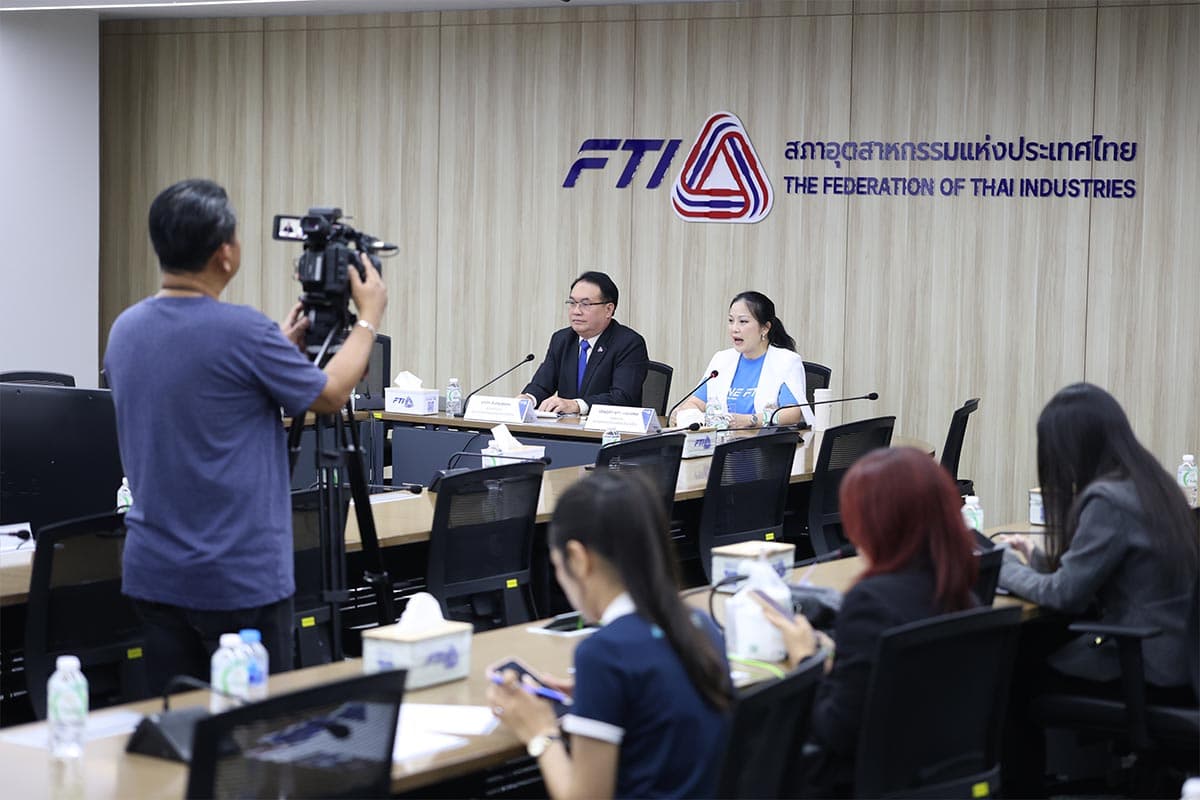 fti-index-mar-energy-cost-SPACEBAR-Photo02.jpg