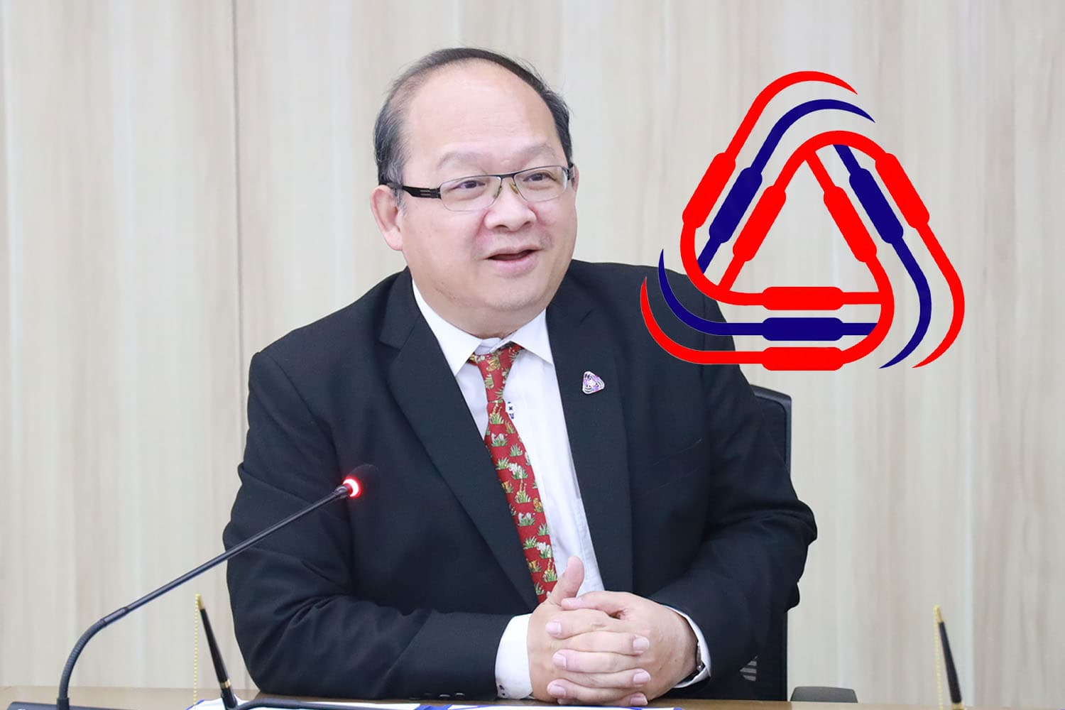 fti_election_president_kriangkrai_somphot_2567_2569_SPACEBAR_Hero_038f34e5de.jpg