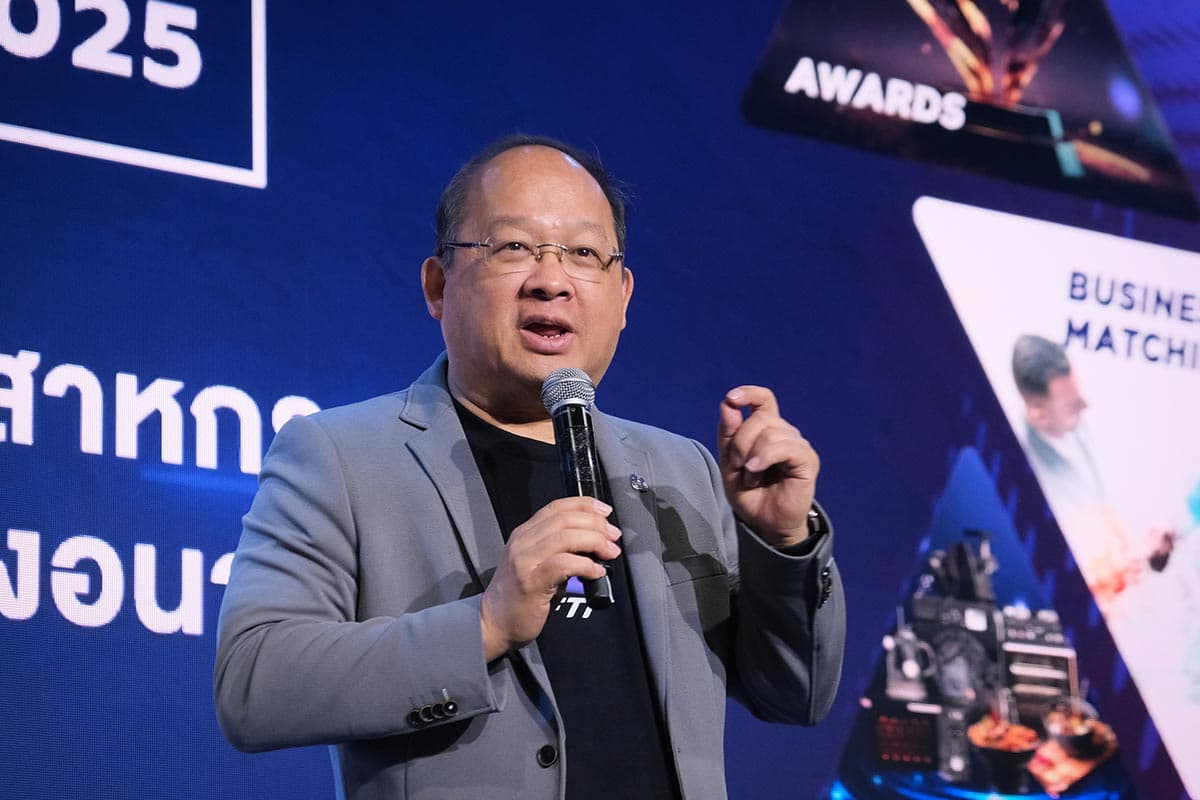 fti_expo_2025_start_smart_engine_empowering_thai_industry_SPACEBAR_Photo02_bcae561aa1.jpg