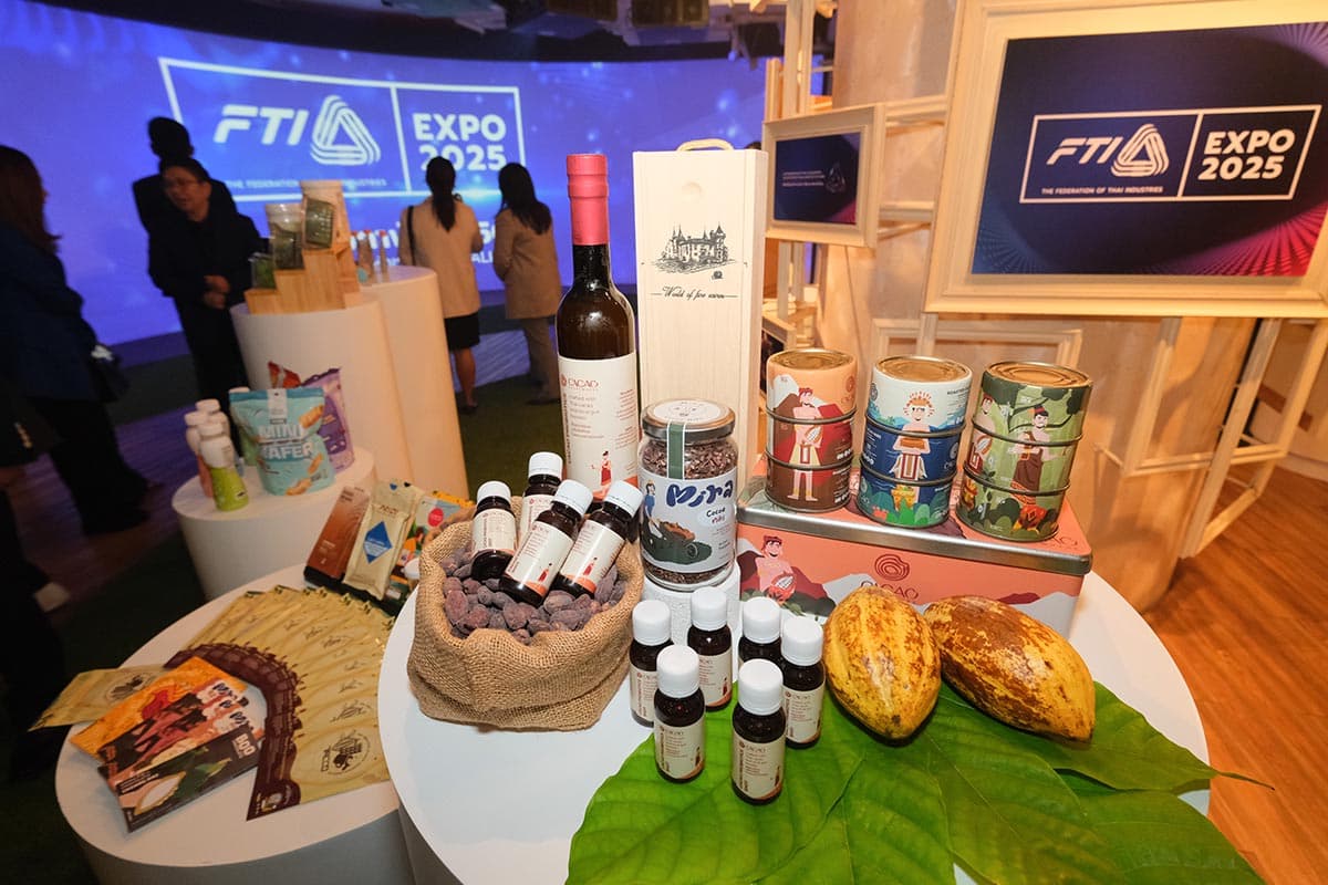 fti_expo_2025_start_smart_engine_empowering_thai_industry_SPACEBAR_Photo04_8443872335.jpg