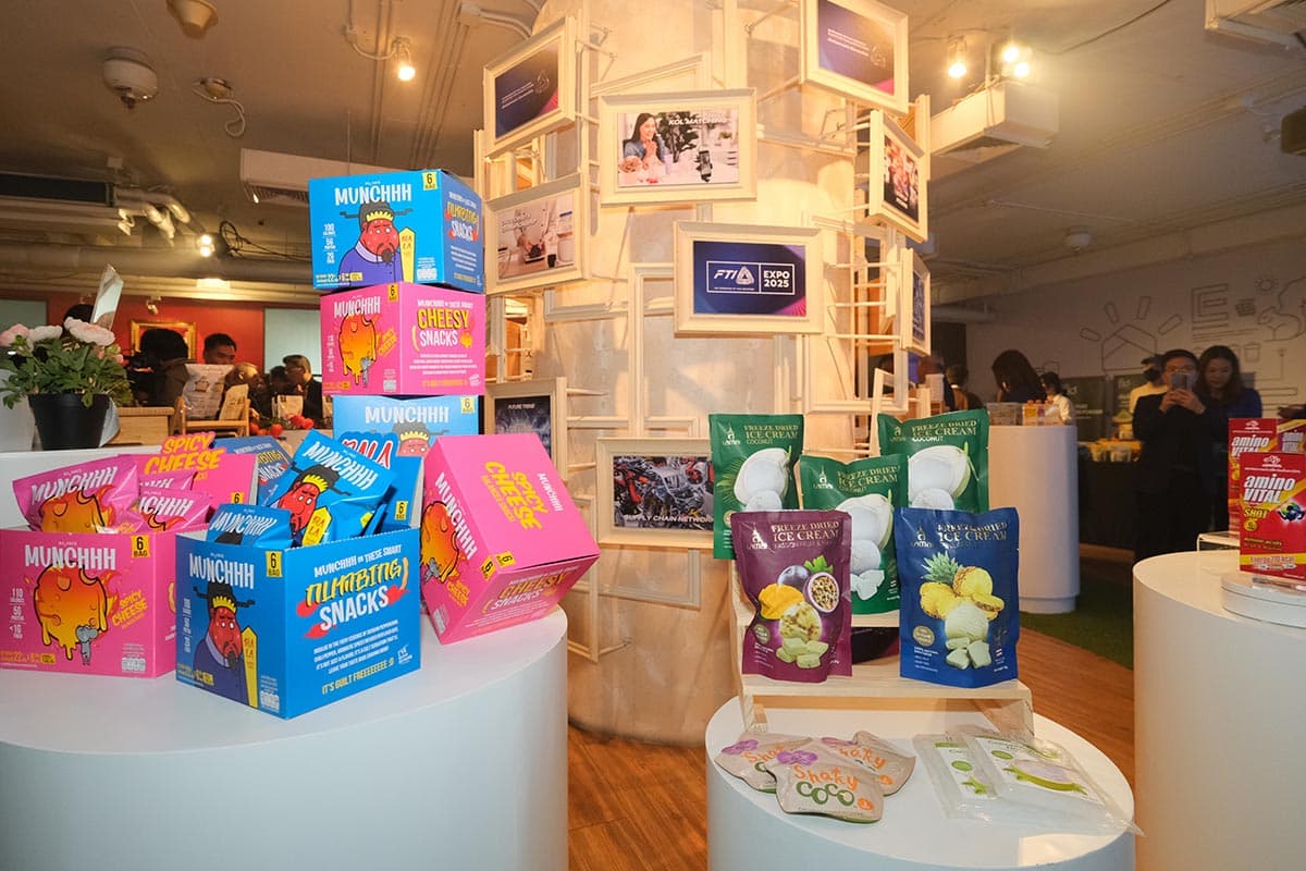 fti_expo_2025_start_smart_engine_empowering_thai_industry_SPACEBAR_Photo05_2a74a02a07.jpg