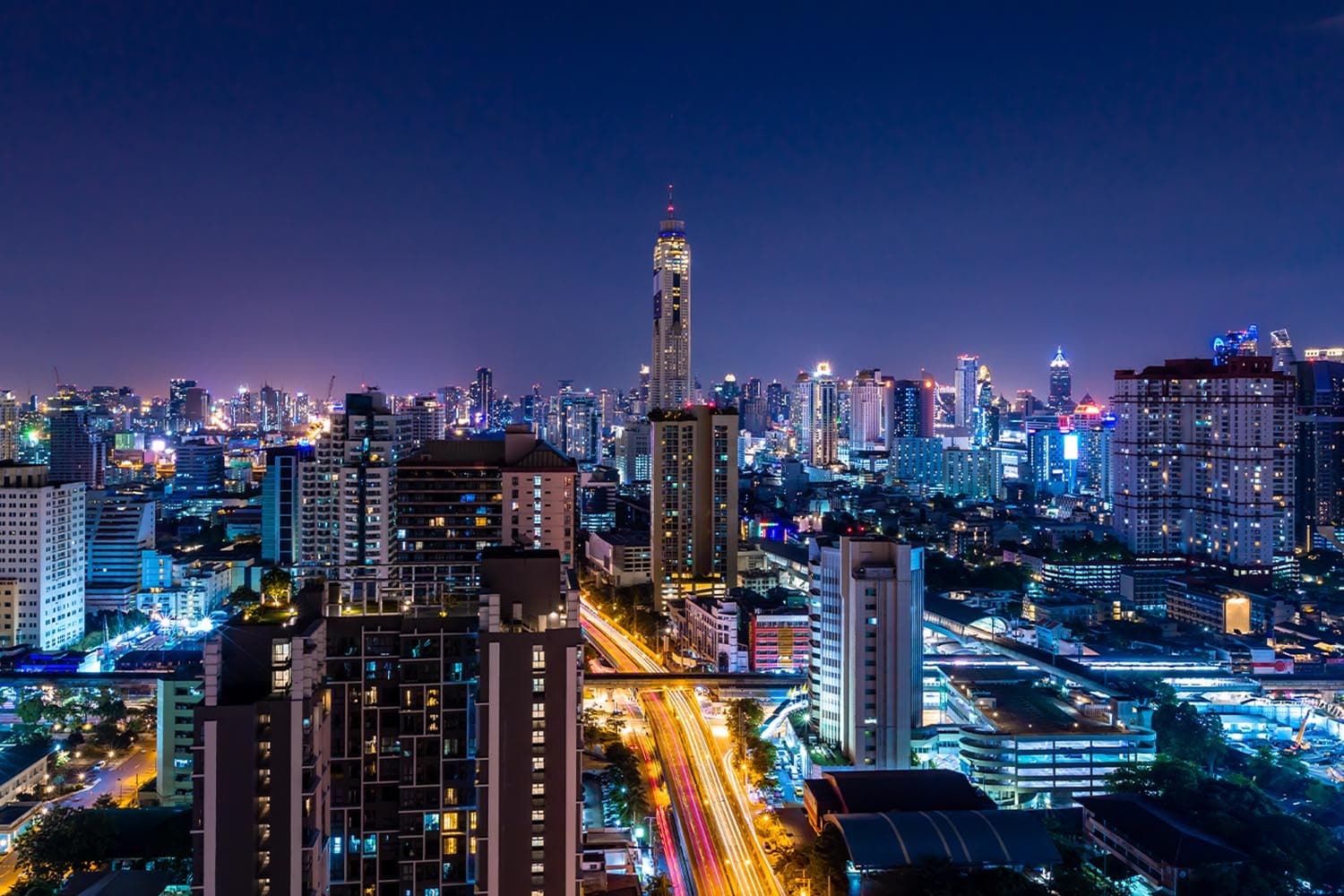 fti_foreign_industrial_club_fic_2023_reforming_thailand_trade_SPACEBAR_Hero_1f53f63293.jpg