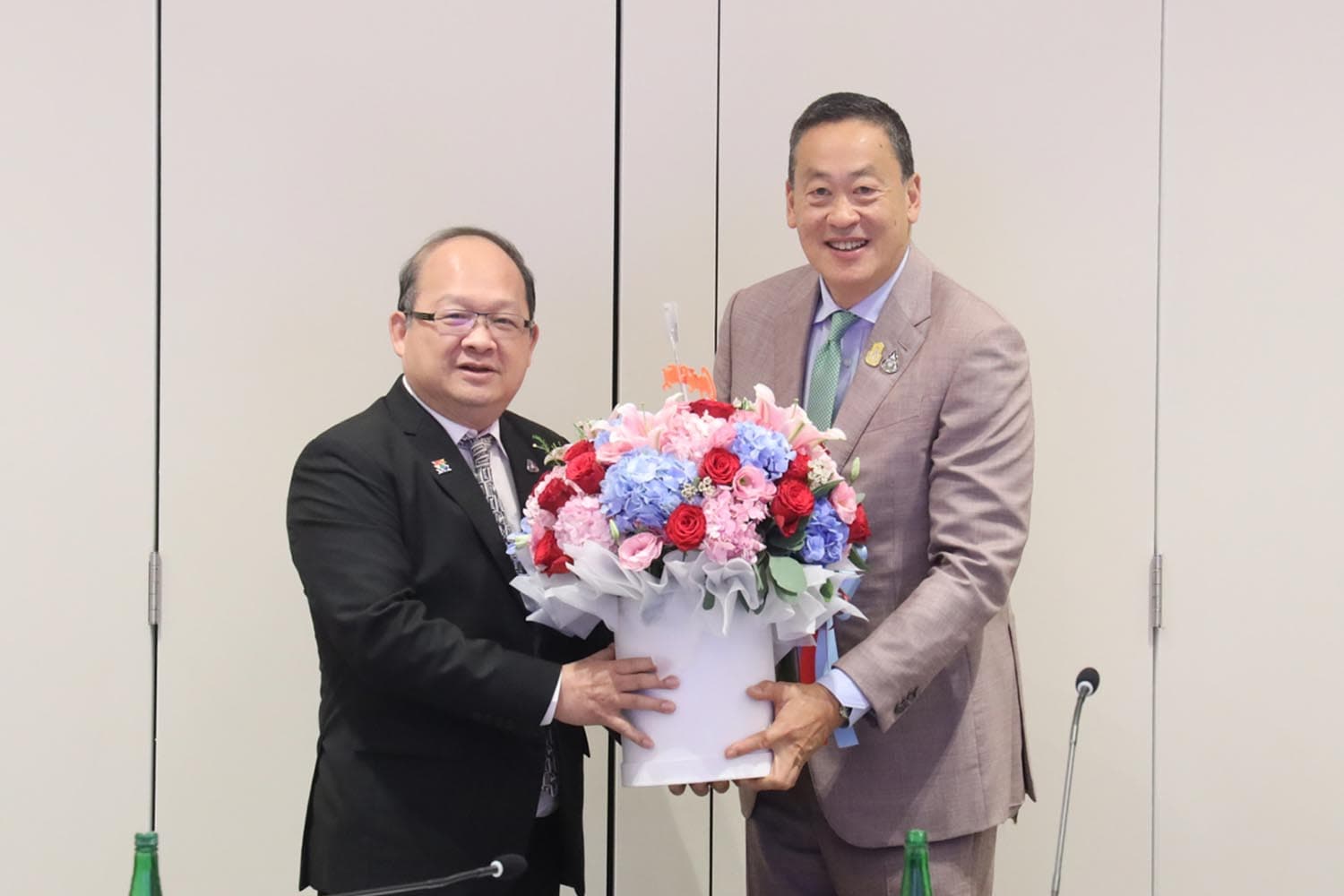 fti_pm_Settha_8_guidelines_develop_thai_industry_SPACEBAR_Hero_8fca9b05b7.jpg