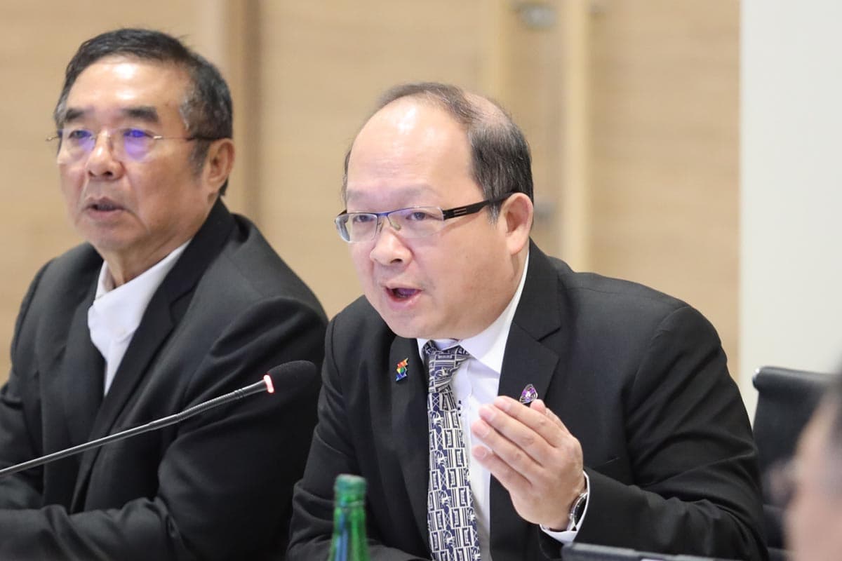 fti_pm_Settha_8_guidelines_develop_thai_industry_SPACEBAR_Photo01_fcee37386c.jpg