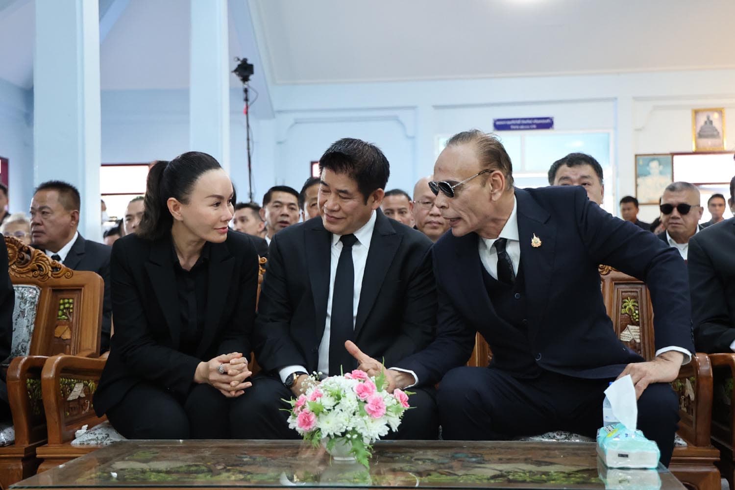 funeral_of_sor_jor_tong_17_dec_2024_SPACEBAR_Hero_0a12ae8bfa.jpg