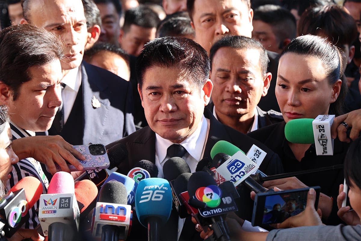funeral_of_sor_jor_tong_17_dec_2024_SPACEBAR_Photo02_5773b38fb3.jpg