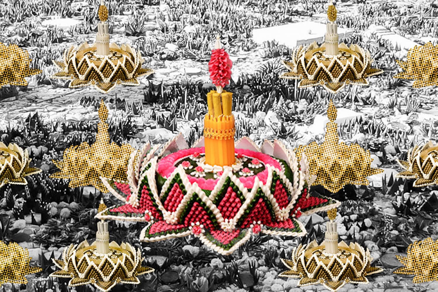 future_of_loy_krathong_tradition_SPACEBAR_Hero_4159a2d87b.jpg