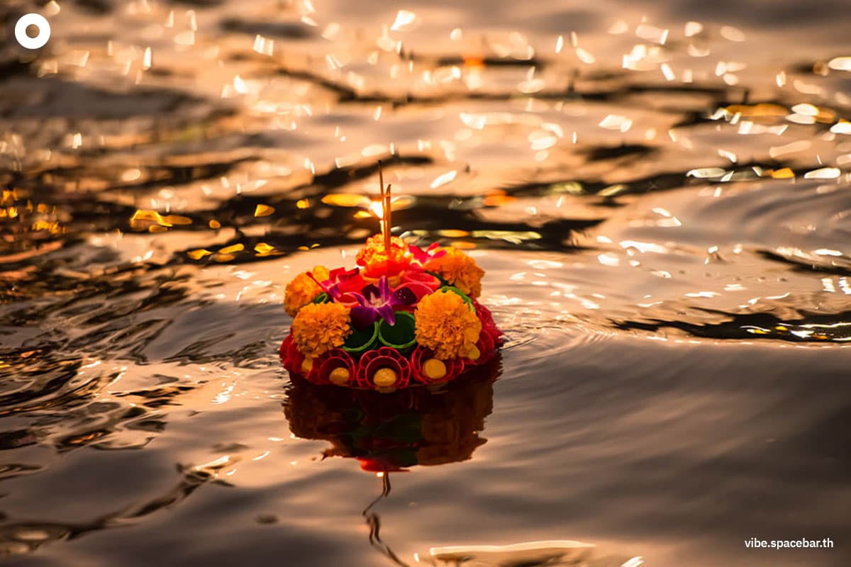 future_of_loy_krathong_tradition_SPACEBAR_Photo01_3b8cca2e6e.jpg