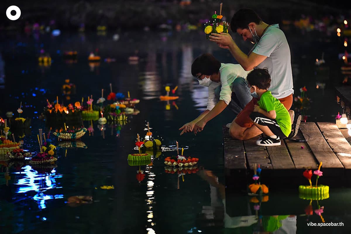 future_of_loy_krathong_tradition_SPACEBAR_Photo02_67212ebada.jpg