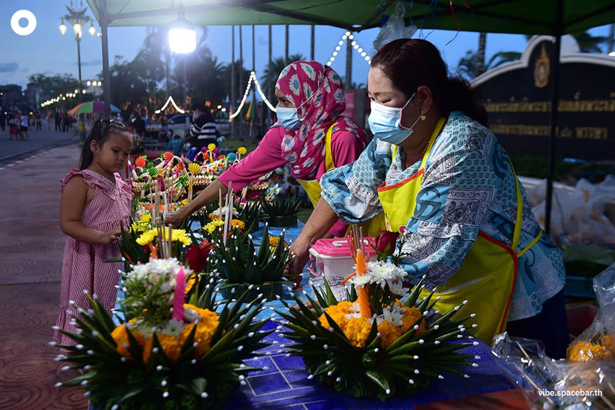 future_of_loy_krathong_tradition_SPACEBAR_Photo04_9077b2f0ab.jpg