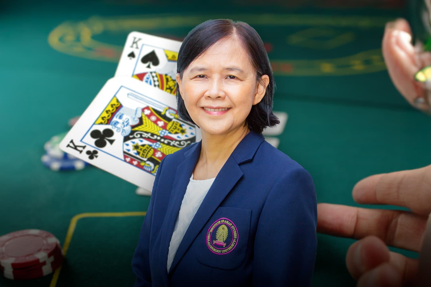 gambling_survey_thai_people_like_lottery_underground_cards_SPACEBAR_Hero_0652c59cec.jpg
