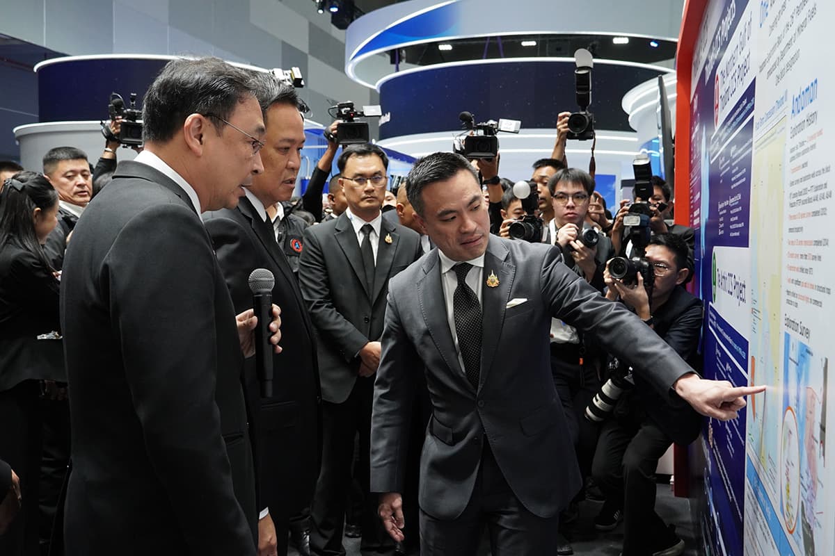 gastech-2026-thailand-energy-SPACEBAR-Photo01-1.jpg