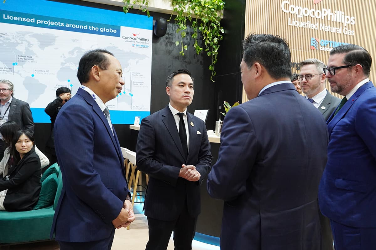 gastech-2026-thailand-energy-SPACEBAR-Photo02-1.jpg