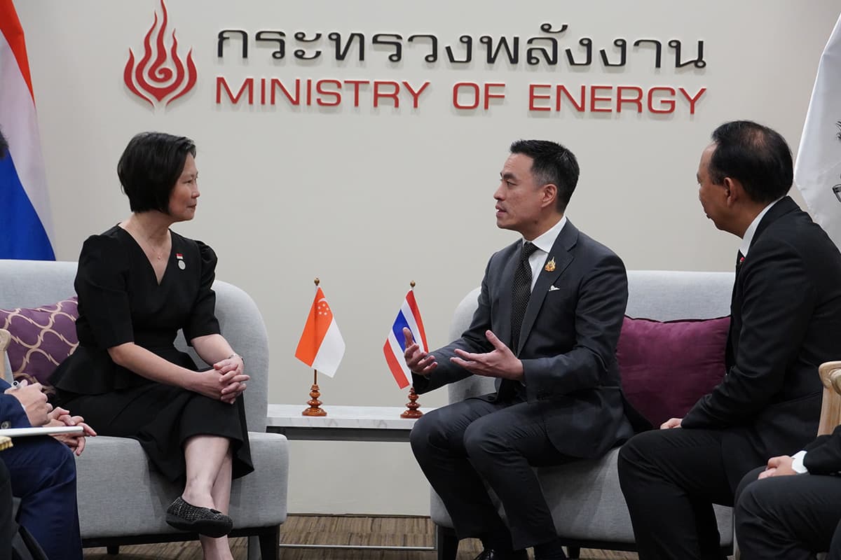 gastech-2026-thailand-energy-SPACEBAR-Photo03-1.jpg