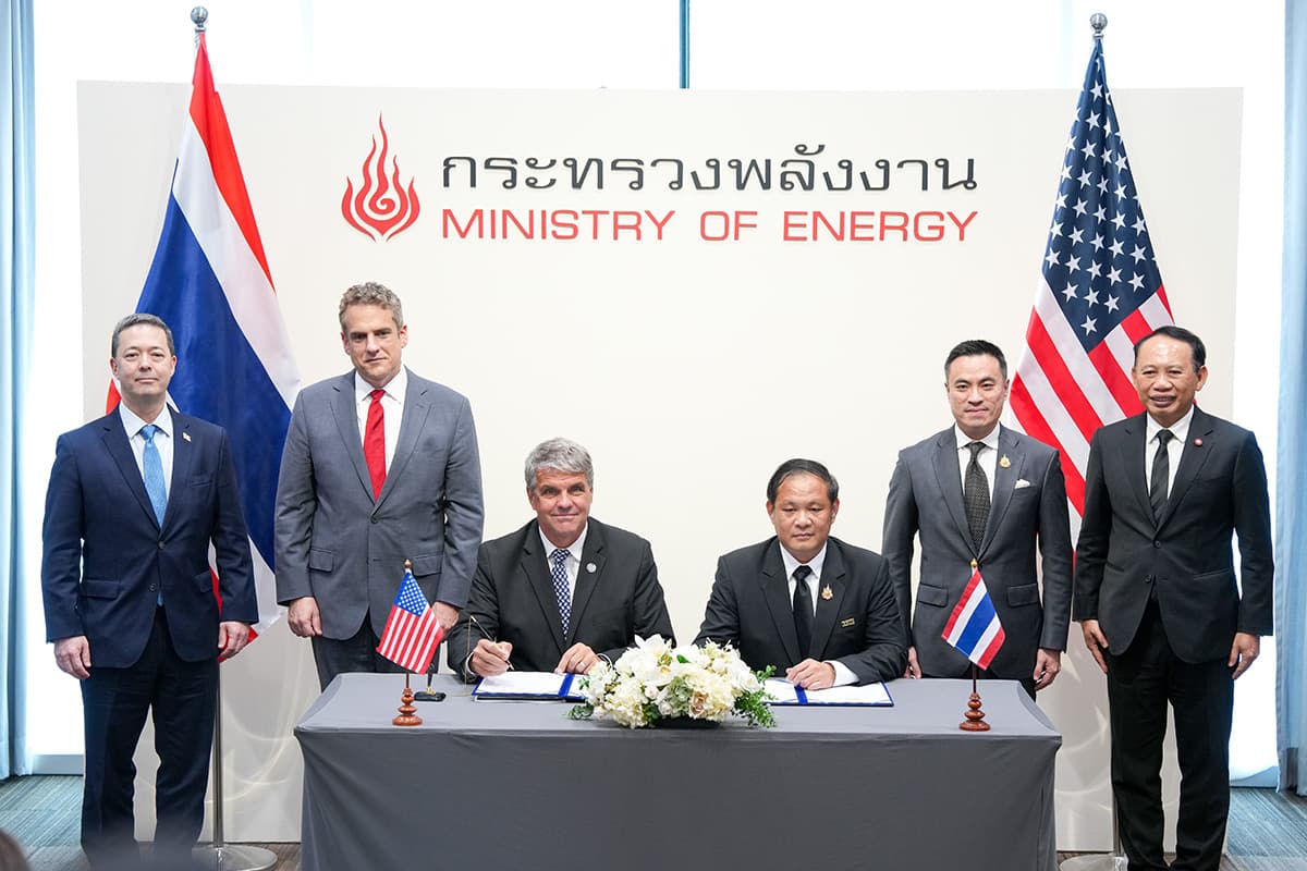 gastech-2026-thailand-energy-SPACEBAR-Photo04-1.jpg