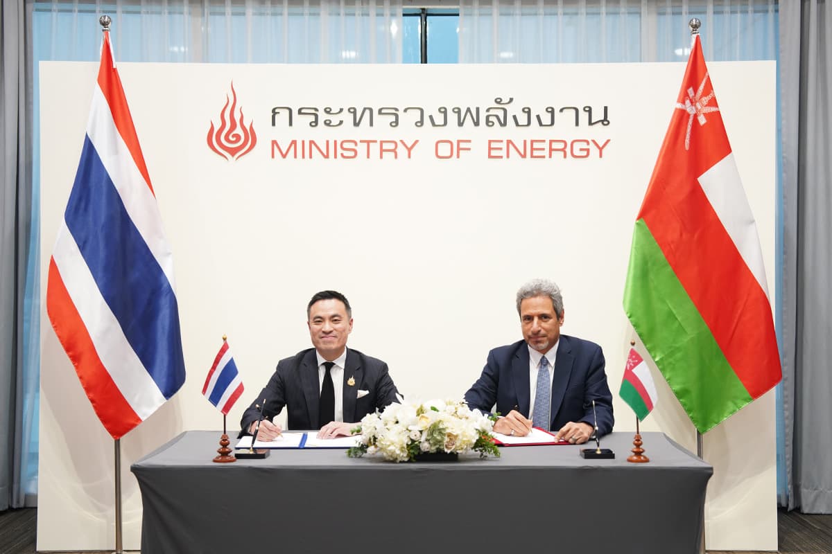 gastech-2026-thailand-energy-SPACEBAR-Photo05-1.jpg