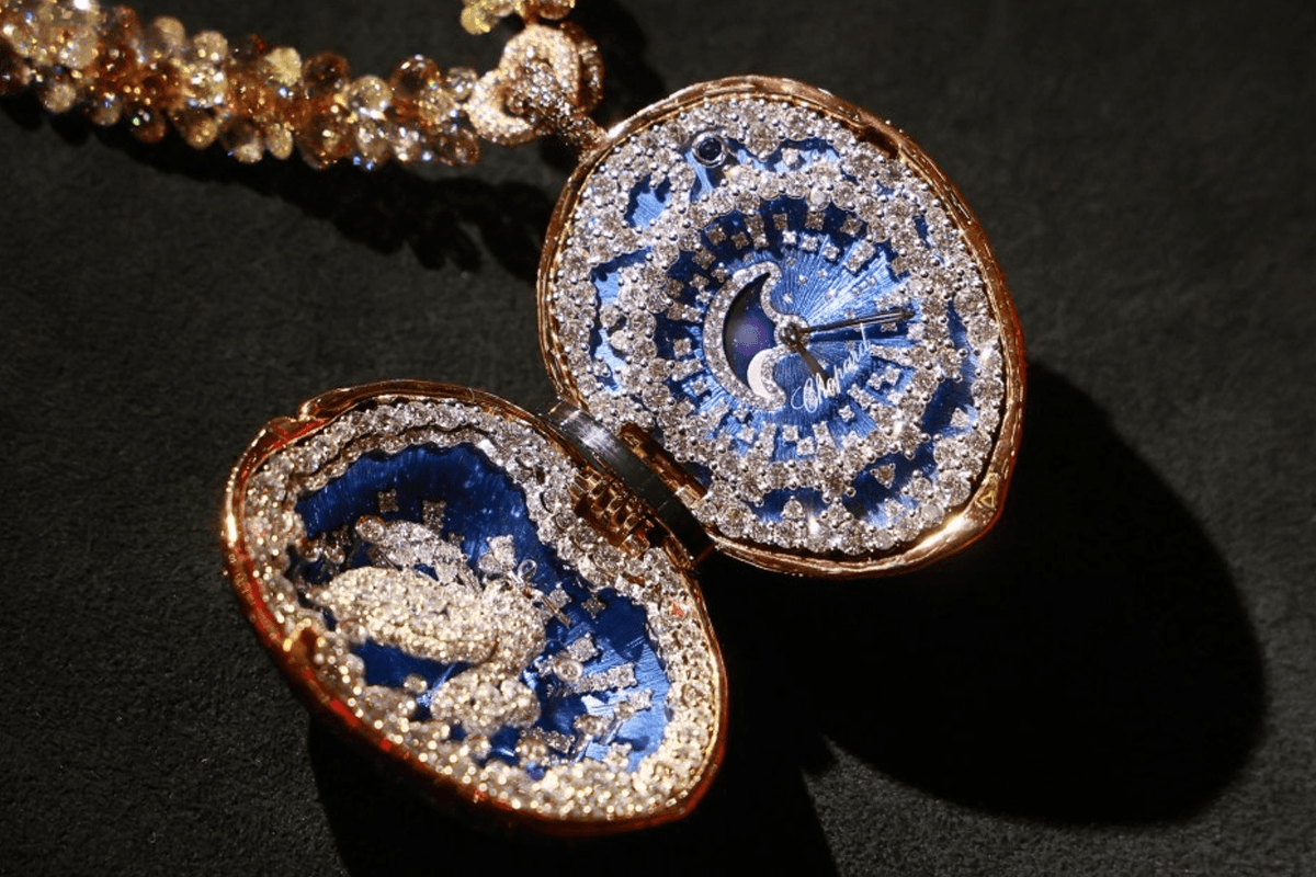 gaysorn-horological-society-2026-gphg-bangkok-exhibition-SPACEBAR-Photo01.png