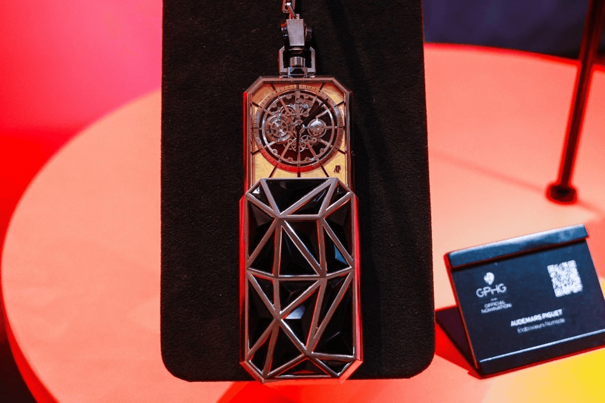 gaysorn-horological-society-2026-gphg-bangkok-exhibition-SPACEBAR-Photo02.png
