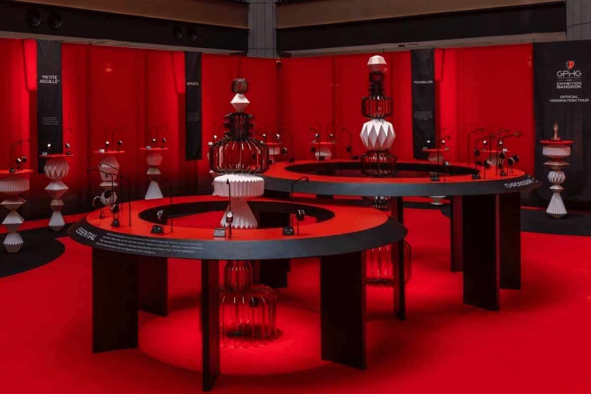 gaysorn-horological-society-2026-gphg-bangkok-exhibition-SPACEBAR-Photo03.png