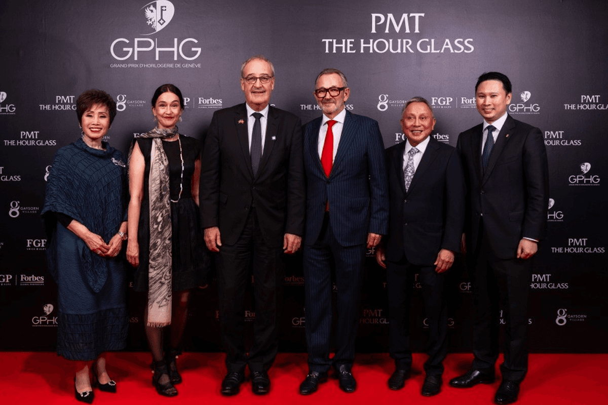 gaysorn-horological-society-2026-gphg-bangkok-exhibition-SPACEBAR-Photo04.png