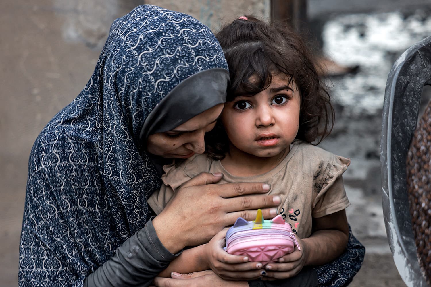 gaza_death_toll_tops_10000_childrens_graveyard_SPACEBAR_Hero_6b91acbfcc.jpg