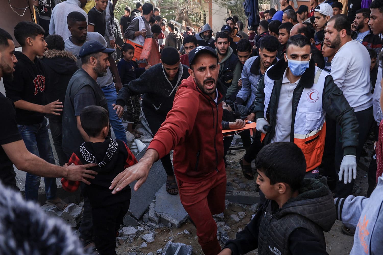 gaza_medics_tell_bbc_that_israeli_troops_beat_humiliated_them_SPACEBAR_Hero_5190b23e14.jpg
