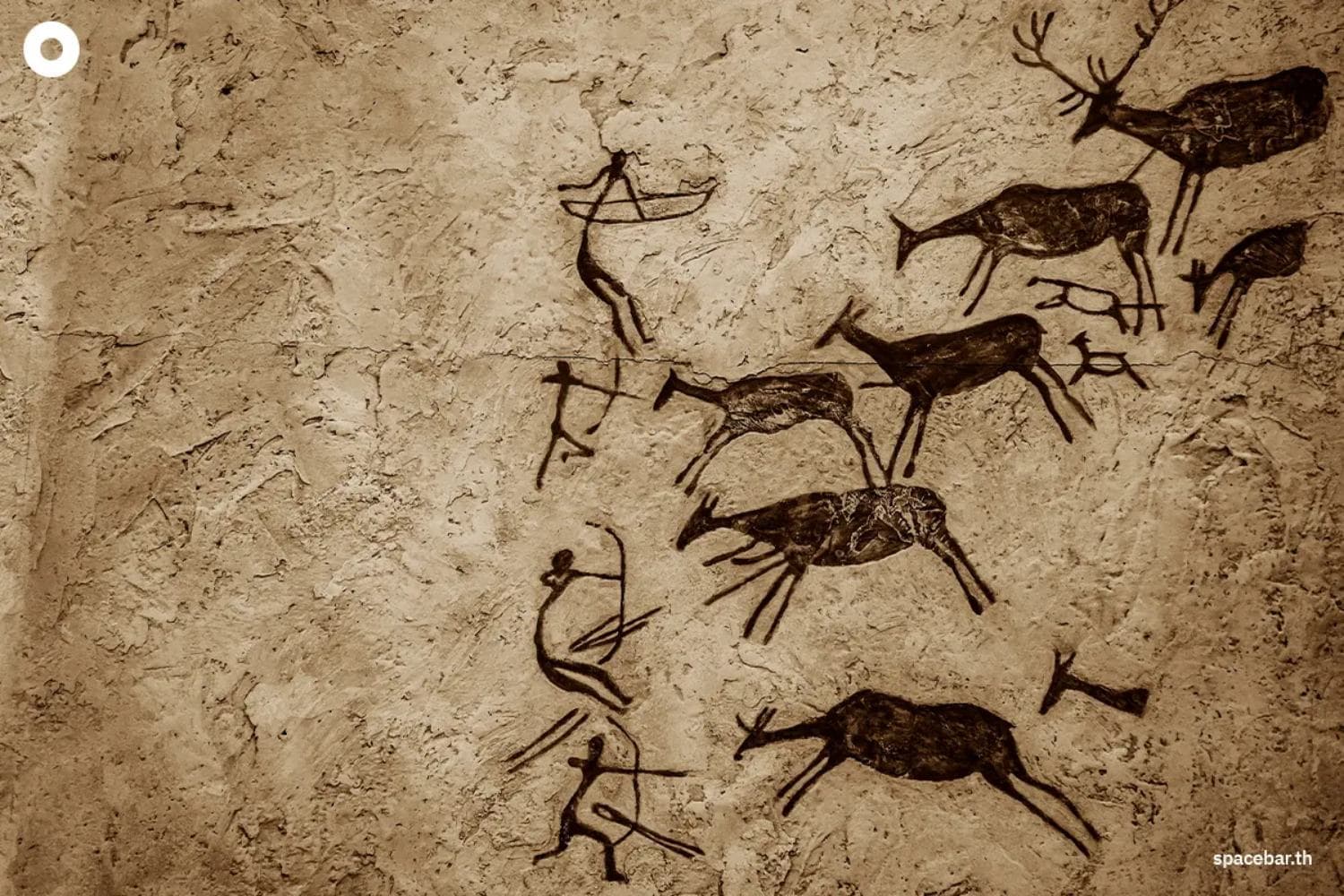 gene_protected_humans_5000_years_ago_linked_debilitating_modern_disease_SPACEBAR_9737bd0be7.jpg