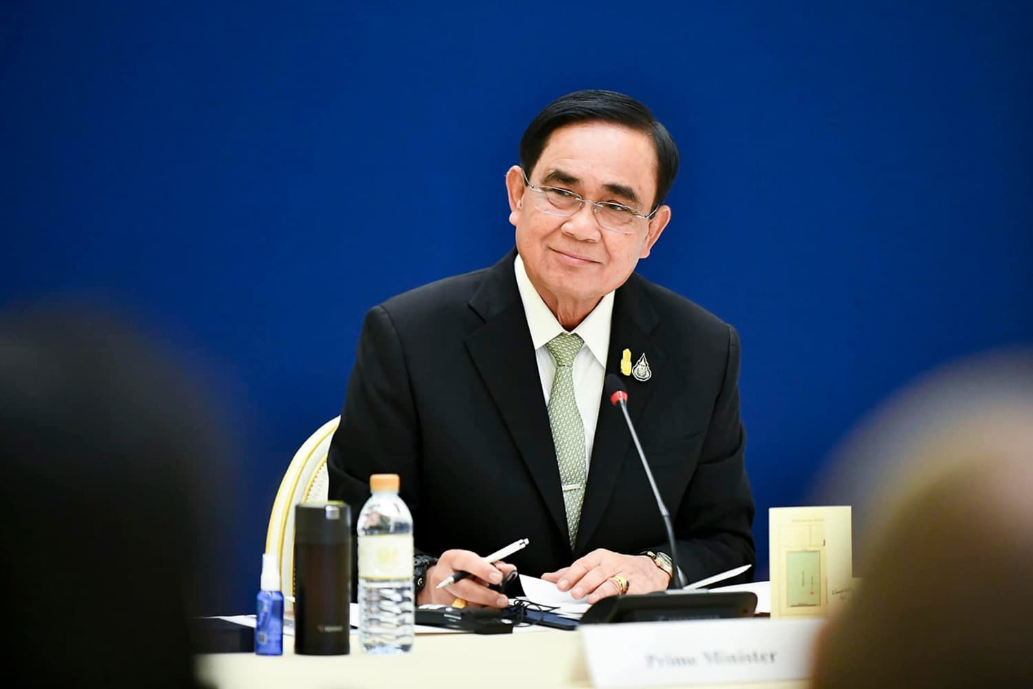 general_prayut_wishing_everyone_a_happy_loy_krathong_day_2023_SPACEBAR_Hero_687620ddf1.jpg