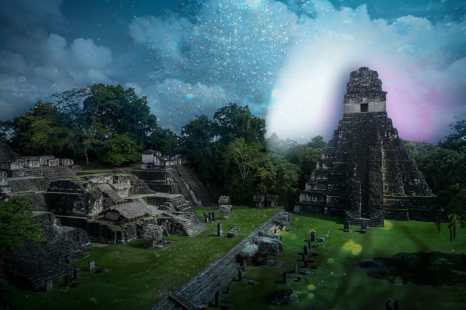 genius_ancient_maya_water_trick_can_solve_future_water_crisis_SPACEBAR_Hero_8501583d43.jpg