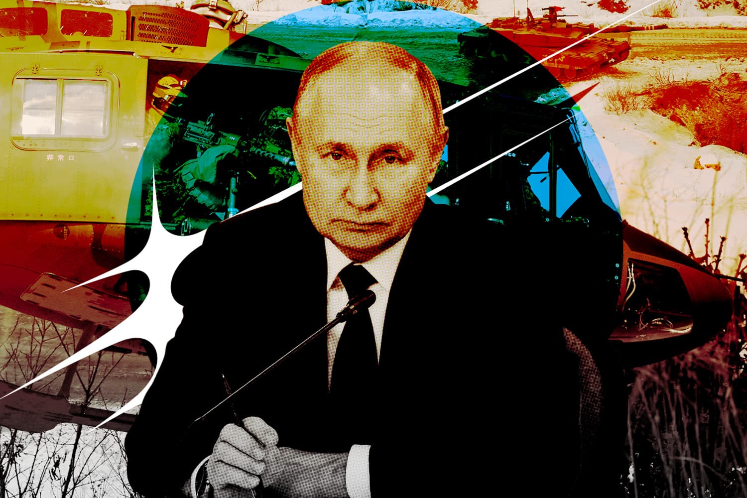 germany_preparing_russia_start_ww3_leaked_war_plans_reveal_SPACEBAR_Hero_d513c7056e.jpg