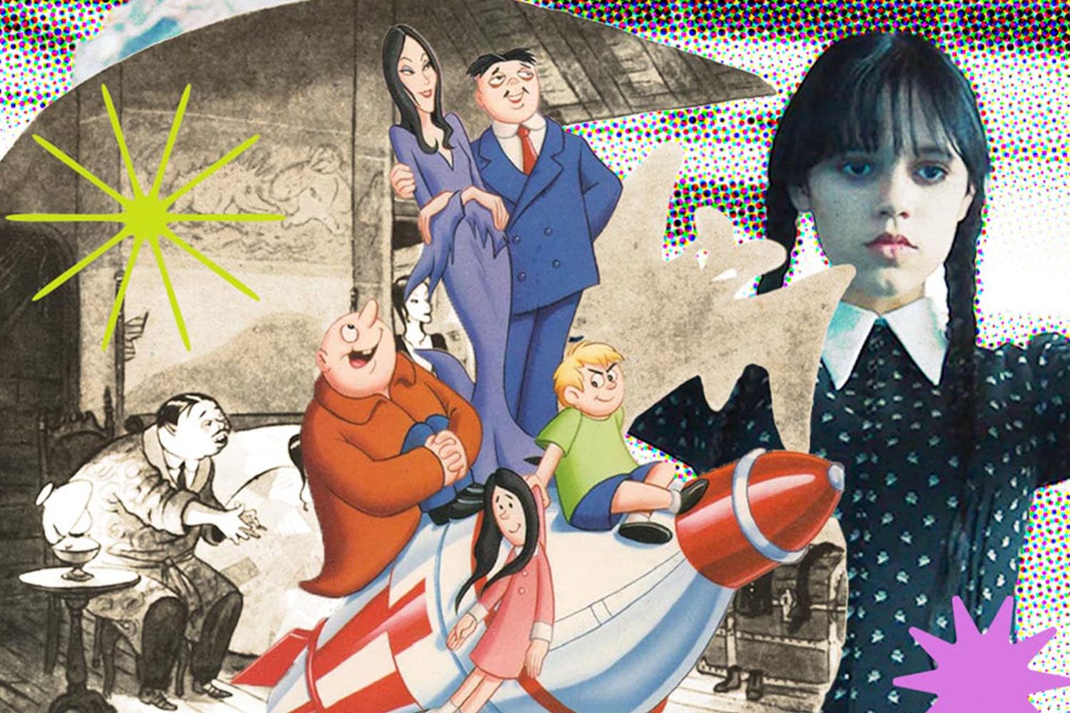 get_to_know_the_addams_family_SPACEBAR_Hero_95381c8c8d.jpg