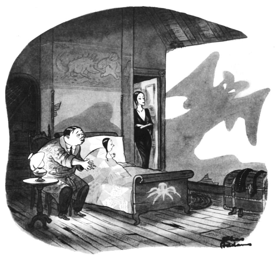 get_to_know_the_addams_family_SPACEBAR_Photo01_ef2970cdc6.jpg