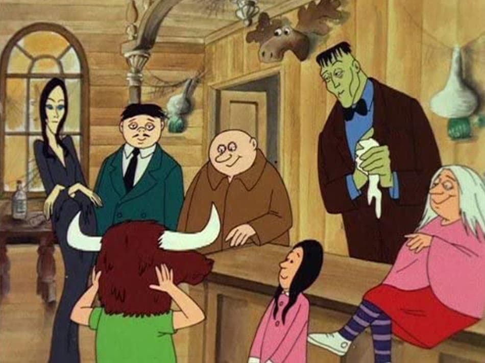 get_to_know_the_addams_family_SPACEBAR_Photo03_bb966b4d08.jpg