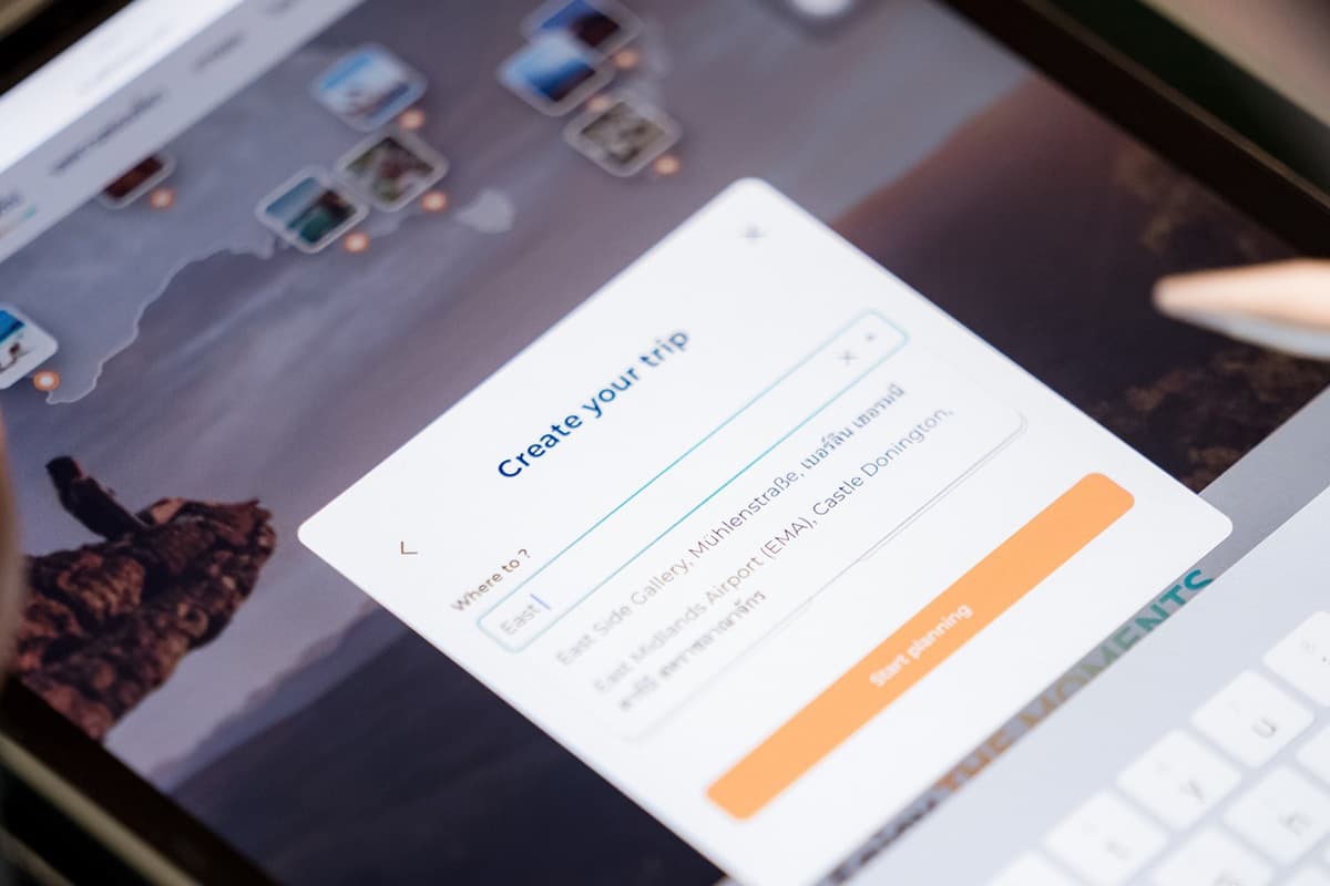 getthergo_travel_planning_platform_easy_good_reward_go_trip_SPACEBAR_Photo01_d53b03468d.jpg